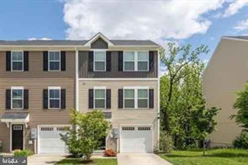 350 Sage Cir, WINCHESTER, VA, 22603-4382 | Card Image