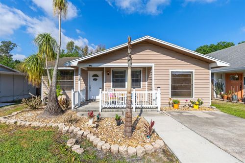 118 Georgia Ave, SAINT CLOUD, FL, 34769-2145 | Card Image