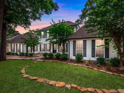 9414 Stockport Dr, Spring, TX, 77379-6563 | Card Image