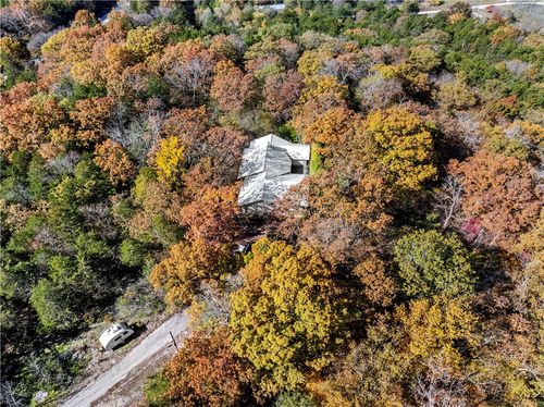 14129 Highway 311, Green Forest, AR, 72638-2842 | Card Image