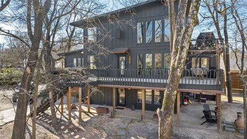 3155 Abbott Ln, Paris, TX, 75460-6463 | Card Image