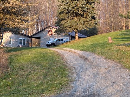 9268 County Route 46, Arkport, NY, 14807-9484 | Card Image