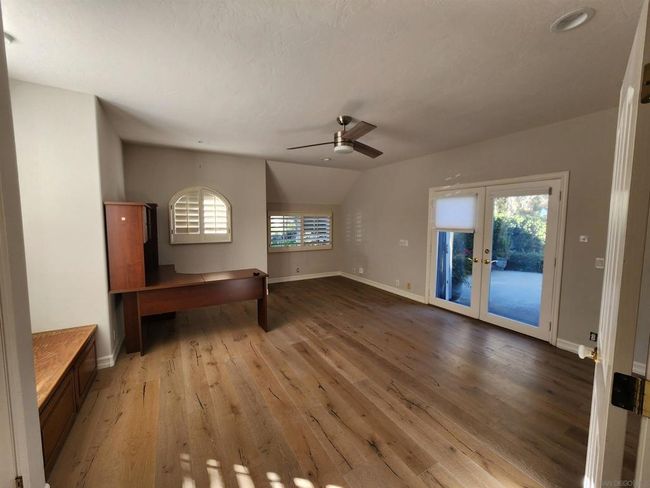 1402 Via Mil Cumbres, House other with 6 bedrooms, 8 bathrooms and 8 parking in Solana Beach CA | Image 17