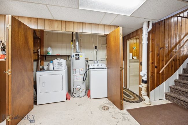 605 E Park Ave, Home with 0 bedrooms, 0 bathrooms and null parking in Anaconda MT | Image 28