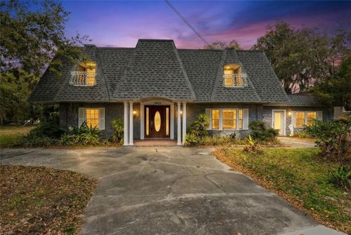 3921 E Osceola Rd, GENEVA, FL, 32732-7255 | Card Image