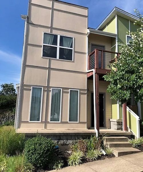 3510 Steffisburg Dr, Nashville, TN, 37211-8358 | Card Image