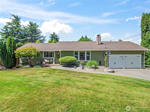 10416 50th Ave E, Tacoma, WA, 98446-5316 | Card Image