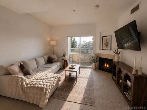 23-7647 Mission Gorge Rd, San Diego, CA, 92120 | Card Image