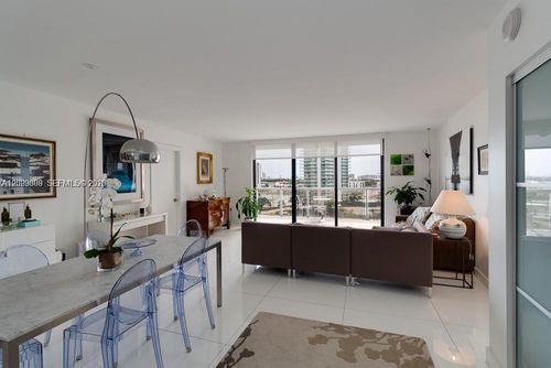 1111-9 Island Ave, Miami Beach, FL, 33139-1318 | Card Image