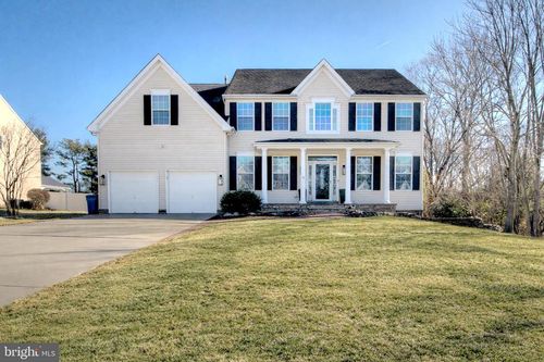18 Millwood Dr, MICKLETON, NJ, 08056-1457 | Card Image