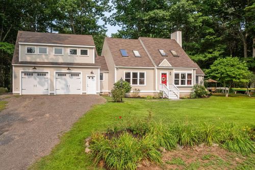 13 Ocean Circuit Dr, Cape Neddick, ME, 03902-7307 | Card Image