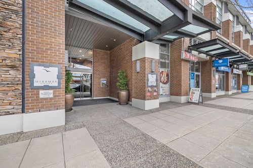 905-1473 Johnston Rd, White Rock, BC, V4B0A2 | Card Image