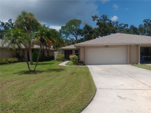 2-4212 Center Gate Ln, Sarasota, FL, 34233-1630 | Card Image