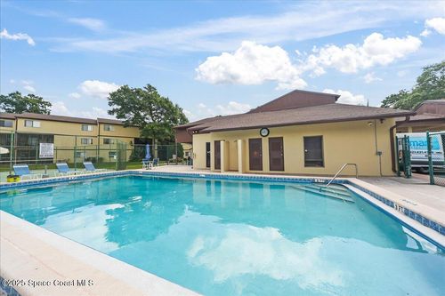 210-7817 Shadowood Dr, Melbourne, FL, 32904-1448 | Card Image