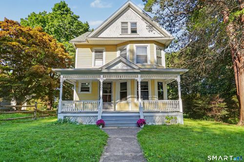 1908 Stratfield Rd, Fairfield, CT, 06825-1107 | Card Image