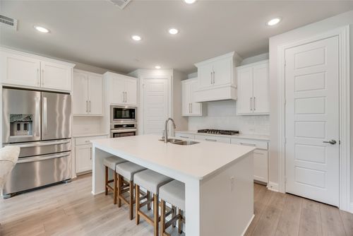 1965 Newman Ave, Allen, TX, 75013-5972 | Card Image