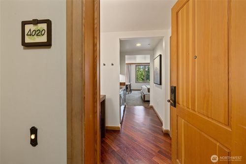 4020-3600 Suncadia Trl, Cle Elum, WA, 98922-3302 | Card Image
