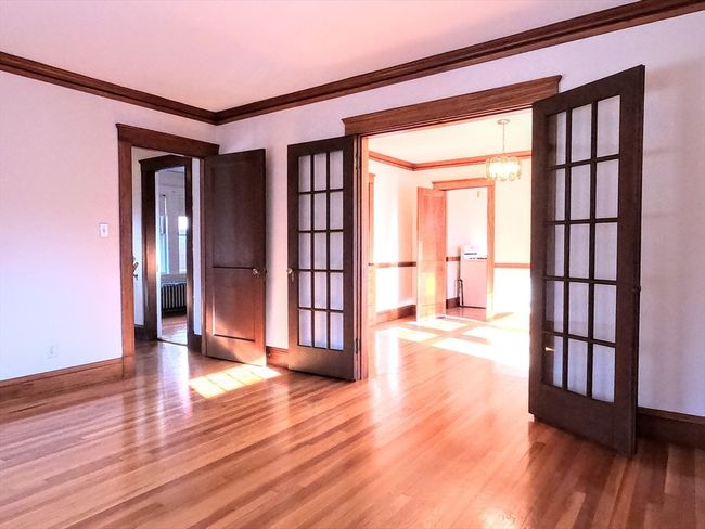 2 - 26 Guernsey St, Condo with 2 bedrooms, 1 bathrooms and null parking in Roslindale MA | Image 14