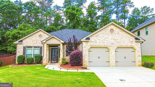 4220 Sawgrass Dr, Lithonia, GA, 30038-1290 | Card Image