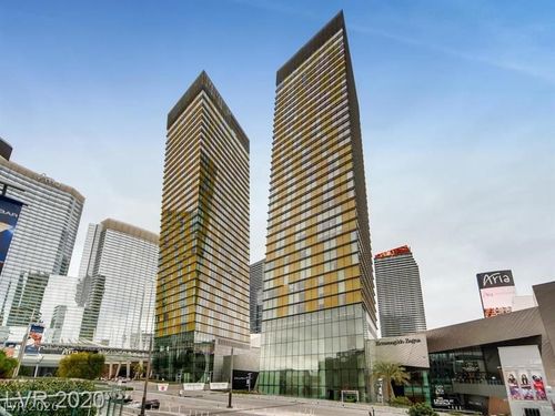 2404-3722 Las Vegas Blvd S, Las Vegas, NV, 89158 | Card Image