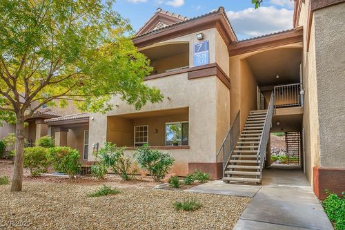 728-231 W Horizon Ridge Pkwy, Henderson, NV, 89012-5406 | Card Image