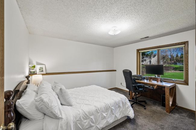 485 Mackubin Cir, House other with 4 bedrooms, 2 bathrooms and null parking in Shoreview MN | Image 38