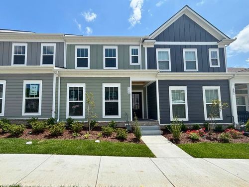 3229 Tasker Dr, Antioch, TN, 37013-5281 | Card Image