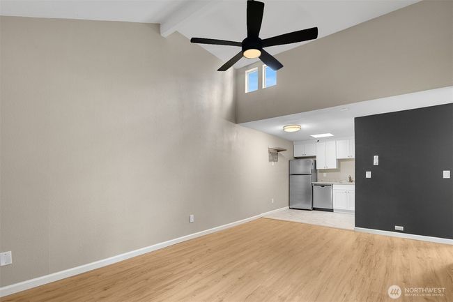 C6 - 4300 Ne Sunset Blvd, Condo with 1 bedrooms, 1 bathrooms and 1 parking in Renton WA | Image 25
