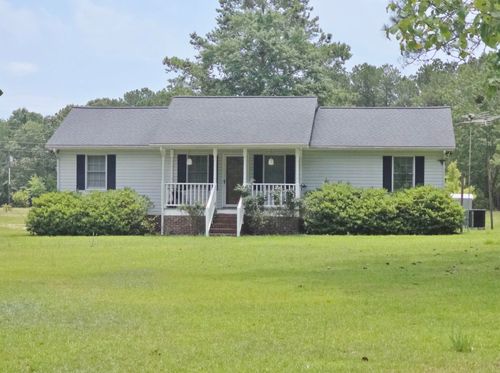 194 Brass Lantern Ln, Elloree, SC, 29047-9226 | Card Image