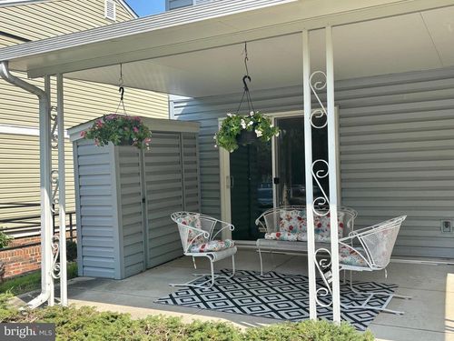 282-a-15000 Eardley Ct, SILVER SPRING, MD, 20906-1720 | Card Image