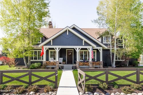 846 Dutch View Ct, Midway, UT, 84049-6967 | Card Image