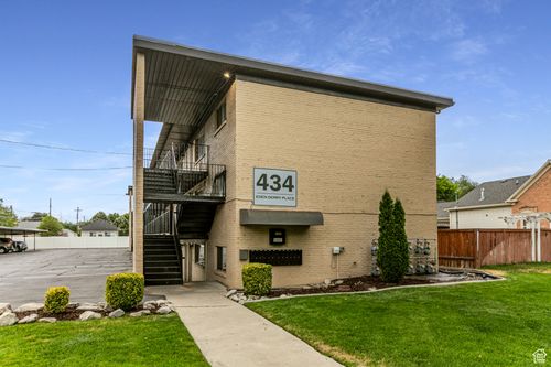 apt-1-434 S 700 W, Provo, UT, 84601-4229 | Card Image