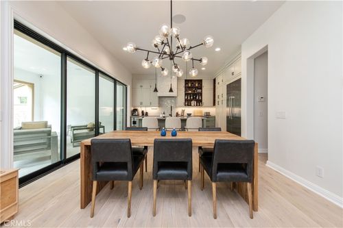13 Goldenrod, Lake Forest, CA, 92630-8375 | Card Image