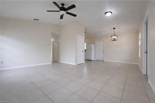 3417 South St, FORT MYERS, FL, 33916-5723 | Card Image