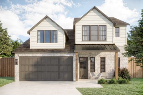 2982 Kosse Ct, Grapevine, TX, 76051-2708 | Card Image
