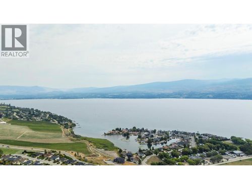 1569 Gregory Rd, West Kelowna, BC, V4T2V7 | Card Image