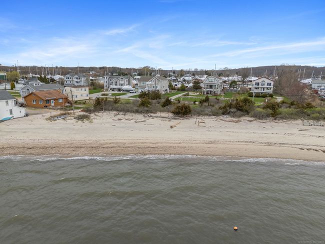 Coral Sands Beach Neighborhood Only beach | Image 6