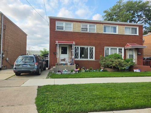 5230 W 54th St, Chicago, IL, 60638-2902 | Card Image