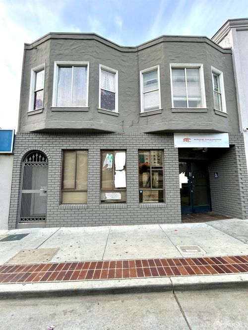 6454 Mission St, Daly City, CA, 94014-2013 | Card Image