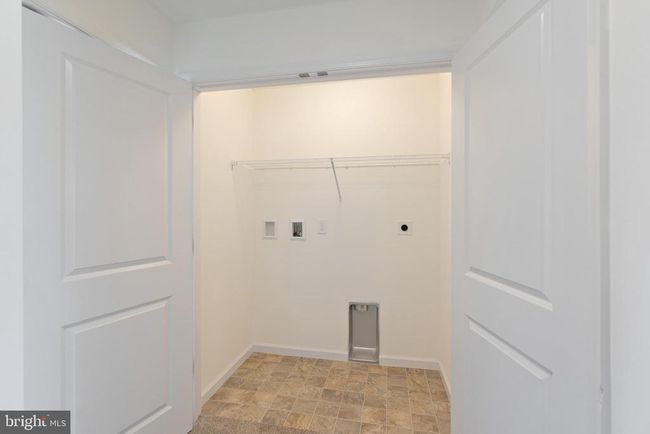 LOT-67 - 2685 Victorian Dr, House other with 4 bedrooms, 3 bathrooms and null parking in DOVER PA | Image 18