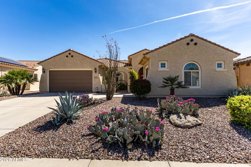 6995 W Trenton Way, Florence, AZ, 85132 | Card Image