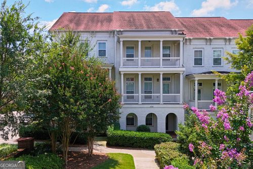 1928 Morrison Dr, DECATUR, GA, 30033-5372 | Card Image