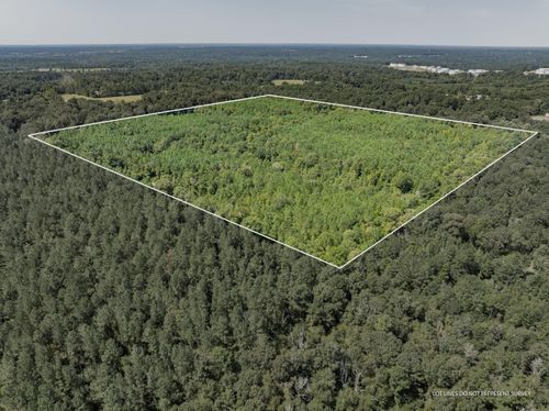 00 Highway 588, Collins, MS, 39428 | Card Image