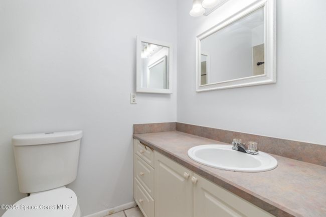 7413 Ester Rd, House other with 3 bedrooms, 2 bathrooms and null parking in Cocoa FL | Image 13