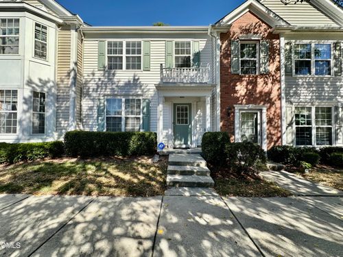 508 Canyon Lake Cir, Morrisville, NC, 27560-7789 | Card Image