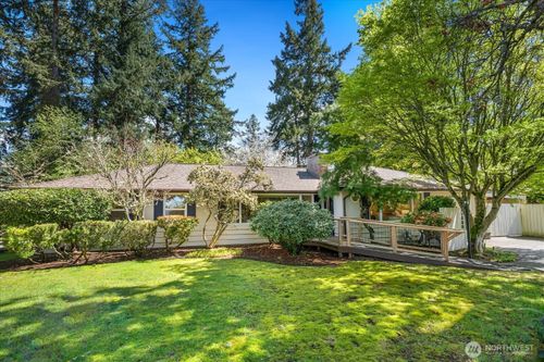 14350 22nd Avenue Sw, Burien, WA, 98166 | Card Image