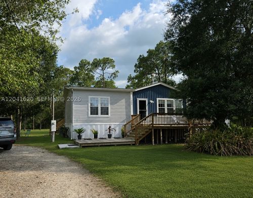 1205 Otter Ave, CLEWISTON, FL, 33440-9135 | Card Image