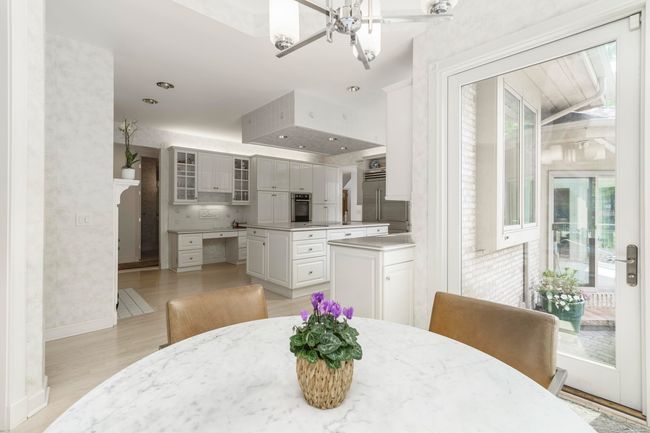 4911 Red Fox Run, House other with 6 bedrooms, 8 bathrooms and null parking in Ann Arbor MI | Image 43