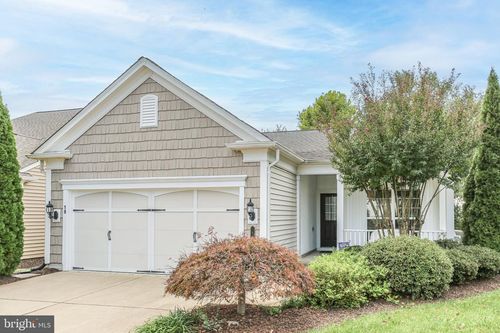 18 Sturgeon Drive, FREDERICKSBURG, VA, 22406 | Card Image