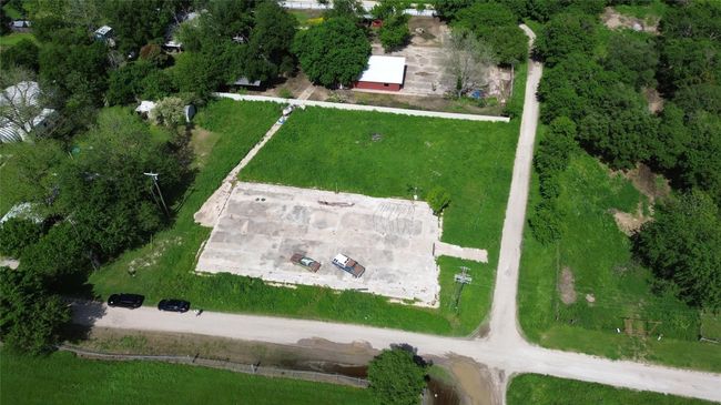 Bird's eye view | Image 11